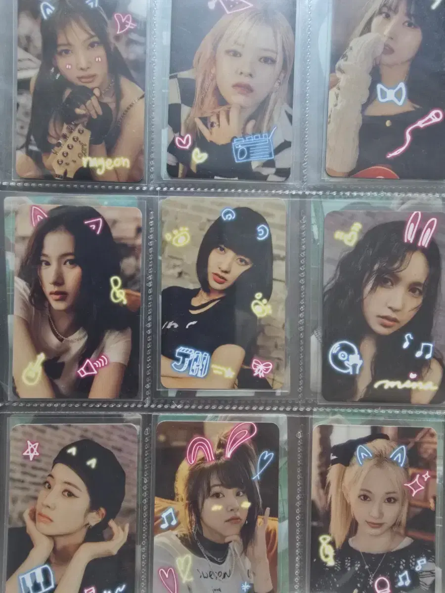 thumbnail-1